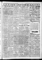 giornale/CFI0375759/1932/Aprile/150