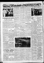 giornale/CFI0375759/1932/Aprile/151