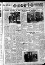 giornale/CFI0375759/1932/Aprile/152