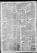giornale/CFI0375759/1932/Aprile/153
