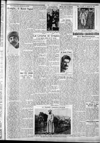 giornale/CFI0375759/1932/Aprile/154