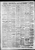 giornale/CFI0375759/1932/Aprile/155