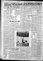 giornale/CFI0375759/1932/Aprile/157