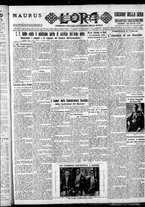 giornale/CFI0375759/1932/Aprile/158