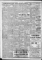 giornale/CFI0375759/1932/Aprile/159