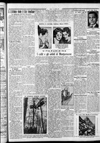 giornale/CFI0375759/1932/Aprile/16