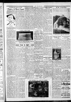 giornale/CFI0375759/1932/Aprile/160