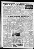 giornale/CFI0375759/1932/Aprile/161