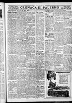 giornale/CFI0375759/1932/Aprile/162