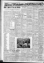 giornale/CFI0375759/1932/Aprile/163