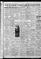 giornale/CFI0375759/1932/Aprile/164