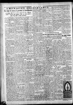 giornale/CFI0375759/1932/Aprile/167