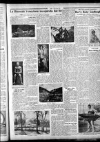 giornale/CFI0375759/1932/Aprile/168