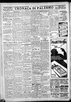 giornale/CFI0375759/1932/Aprile/169