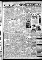 giornale/CFI0375759/1932/Aprile/170