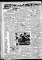 giornale/CFI0375759/1932/Aprile/171