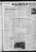 giornale/CFI0375759/1932/Aprile/172