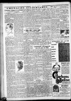 giornale/CFI0375759/1932/Aprile/173
