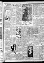 giornale/CFI0375759/1932/Aprile/174