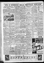 giornale/CFI0375759/1932/Aprile/175