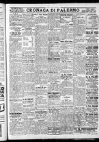 giornale/CFI0375759/1932/Aprile/176