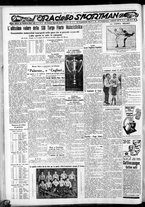 giornale/CFI0375759/1932/Aprile/177