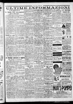giornale/CFI0375759/1932/Aprile/178