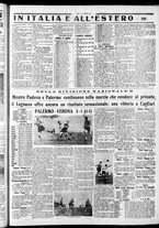 giornale/CFI0375759/1932/Aprile/18