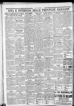 giornale/CFI0375759/1932/Aprile/19