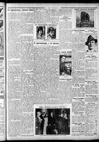 giornale/CFI0375759/1932/Aprile/2
