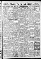 giornale/CFI0375759/1932/Aprile/20