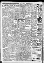 giornale/CFI0375759/1932/Aprile/23