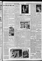 giornale/CFI0375759/1932/Aprile/24