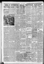 giornale/CFI0375759/1932/Aprile/25