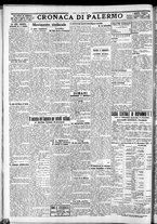 giornale/CFI0375759/1932/Aprile/27
