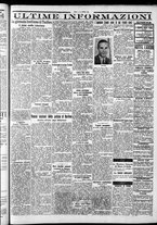 giornale/CFI0375759/1932/Aprile/28