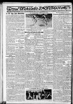 giornale/CFI0375759/1932/Aprile/29