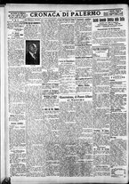 giornale/CFI0375759/1932/Aprile/3