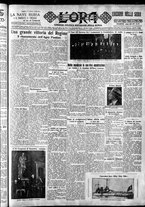 giornale/CFI0375759/1932/Aprile/30