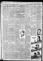 giornale/CFI0375759/1932/Aprile/31