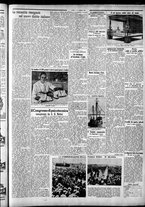 giornale/CFI0375759/1932/Aprile/32