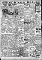 giornale/CFI0375759/1932/Aprile/33