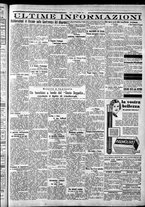 giornale/CFI0375759/1932/Aprile/34