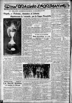 giornale/CFI0375759/1932/Aprile/35