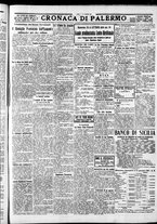 giornale/CFI0375759/1932/Aprile/37