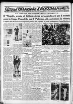 giornale/CFI0375759/1932/Aprile/38
