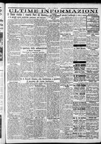 giornale/CFI0375759/1932/Aprile/39