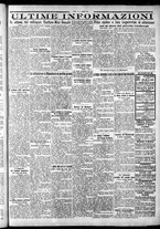 giornale/CFI0375759/1932/Aprile/4