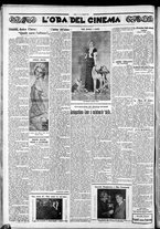 giornale/CFI0375759/1932/Aprile/40