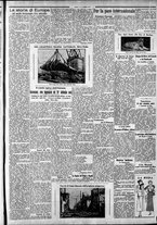 giornale/CFI0375759/1932/Aprile/41